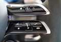 Mercedes-Benz CLE 53 AMG Mercedes CABRIOLET 53 AMG 449CH 4MATIC%2B 9G-SPEEDSHIFT TCT Grau - thumbnail 10