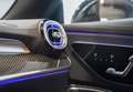 Mercedes-Benz CLE 53 AMG Mercedes CABRIOLET 53 AMG 449CH 4MATIC%2B 9G-SPEEDSHIFT TCT Grau - thumbnail 14