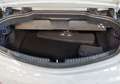 Mercedes-Benz CLE 53 AMG Mercedes CABRIOLET 53 AMG 449CH 4MATIC%2B 9G-SPEEDSHIFT TCT Grau - thumbnail 8