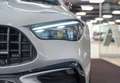 Mercedes-Benz CLE 53 AMG Mercedes CABRIOLET 53 AMG 449CH 4MATIC%2B 9G-SPEEDSHIFT TCT Grau - thumbnail 11