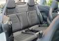 Mercedes-Benz CLE 53 AMG Mercedes CABRIOLET 53 AMG 449CH 4MATIC%2B 9G-SPEEDSHIFT TCT Grau - thumbnail 5