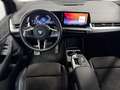 BMW 218 218iActiveTourer*M Sport*a.LED*ACC*Navi*Kamera* Grau - thumbnail 12
