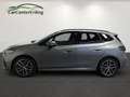 BMW 218 218iActiveTourer*M Sport*a.LED*ACC*Navi*Kamera* Grau - thumbnail 6