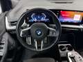 BMW 218 218iActiveTourer*M Sport*a.LED*ACC*Navi*Kamera* Grau - thumbnail 13