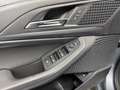 BMW 218 218iActiveTourer*M Sport*a.LED*ACC*Navi*Kamera* Grau - thumbnail 19