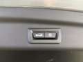 BMW 218 218iActiveTourer*M Sport*a.LED*ACC*Navi*Kamera* Grau - thumbnail 10
