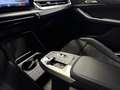 BMW 218 218iActiveTourer*M Sport*a.LED*ACC*Navi*Kamera* Grau - thumbnail 21