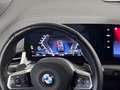 BMW 218 218iActiveTourer*M Sport*a.LED*ACC*Navi*Kamera* Grau - thumbnail 14