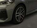 BMW 218 218iActiveTourer*M Sport*a.LED*ACC*Navi*Kamera* Grau - thumbnail 8