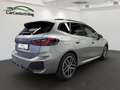 BMW 218 218iActiveTourer*M Sport*a.LED*ACC*Navi*Kamera* Grau - thumbnail 4