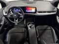 BMW 218 218iActiveTourer*M Sport*a.LED*ACC*Navi*Kamera* Grau - thumbnail 16