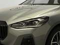 BMW 218 218iActiveTourer*M Sport*a.LED*ACC*Navi*Kamera* Grau - thumbnail 7