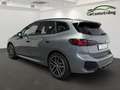 BMW 218 218iActiveTourer*M Sport*a.LED*ACC*Navi*Kamera* Grau - thumbnail 5