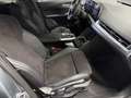 BMW 218 218iActiveTourer*M Sport*a.LED*ACC*Navi*Kamera* Grau - thumbnail 18
