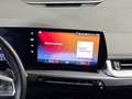 BMW 218 218iActiveTourer*M Sport*a.LED*ACC*Navi*Kamera* Grau - thumbnail 15