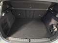 BMW 218 218iActiveTourer*M Sport*a.LED*ACC*Navi*Kamera* Grau - thumbnail 9