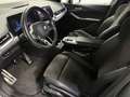BMW 218 218iActiveTourer*M Sport*a.LED*ACC*Navi*Kamera* Grau - thumbnail 11