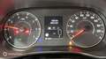 Dacia Sandero 1.0 ECO-G 100ch Stepway Extreme + -24 - thumbnail 10