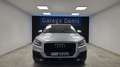 Audi Q2 1.4 TFSI  Sport S tronic*BOITE-AUTO*GPS*GARANTIE* Gris - thumbnail 2