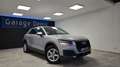Audi Q2 1.4 TFSI  Sport S tronic*BOITE-AUTO*GPS*GARANTIE* Gris - thumbnail 3