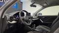 Audi Q2 1.4 TFSI  Sport S tronic*BOITE-AUTO*GPS*GARANTIE* Gris - thumbnail 13