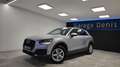 Audi Q2 1.4 TFSI  Sport S tronic*BOITE-AUTO*GPS*GARANTIE* Gris - thumbnail 1