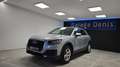 Audi Q2 1.4 TFSI  Sport S tronic*BOITE-AUTO*GPS*GARANTIE* Gris - thumbnail 5