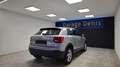 Audi Q2 1.4 TFSI  Sport S tronic*BOITE-AUTO*GPS*GARANTIE* Gris - thumbnail 8