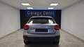 Audi Q2 1.4 TFSI  Sport S tronic*BOITE-AUTO*GPS*GARANTIE* Gris - thumbnail 7