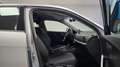 Audi Q2 1.4 TFSI  Sport S tronic*BOITE-AUTO*GPS*GARANTIE* Gris - thumbnail 12