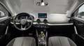 Audi Q2 1.4 TFSI  Sport S tronic*BOITE-AUTO*GPS*GARANTIE* Gris - thumbnail 9