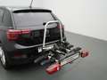 Volkswagen Polo TSI DSG Style MATRIX AHK PANO KAM ACC NA Schwarz - thumbnail 7