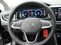 Volkswagen Polo TSI DSG Style MATRIX AHK PANO KAM ACC NA Schwarz - thumbnail 11