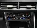 Volkswagen Polo TSI DSG Style MATRIX AHK PANO KAM ACC NA Schwarz - thumbnail 15