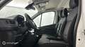 Renault Trafic L2 2.0 Blue dCi 150ch S\u0026S Zen 8 places - thumbnail 16