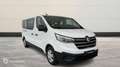 Renault Trafic L2 2.0 Blue dCi 150ch S\u0026S Zen 8 places - thumbnail 3