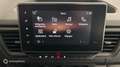 Renault Trafic L2 2.0 Blue dCi 150ch S\u0026S Zen 8 places - thumbnail 13