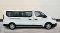 Renault Trafic L2 2.0 Blue dCi 150ch S\u0026S Zen 8 places - thumbnail 4
