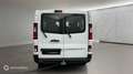 Renault Trafic L2 2.0 Blue dCi 150ch S\u0026S Zen 8 places - thumbnail 6