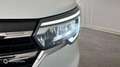 Renault Trafic L2 2.0 Blue dCi 150ch S\u0026S Zen 8 places - thumbnail 12