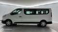 Renault Trafic L2 2.0 Blue dCi 150ch S\u0026S Zen 8 places - thumbnail 8