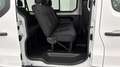 Renault Trafic L2 2.0 Blue dCi 150ch S\u0026S Zen 8 places - thumbnail 20