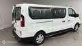 Renault Trafic L2 2.0 Blue dCi 150ch S\u0026S Zen 8 places - thumbnail 7