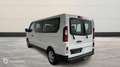 Renault Trafic L2 2.0 Blue dCi 150ch S\u0026S Zen 8 places - thumbnail 5