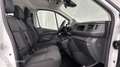 Renault Trafic L2 2.0 Blue dCi 150ch S\u0026S Zen 8 places - thumbnail 10