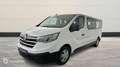 Renault Trafic L2 2.0 Blue dCi 150ch S\u0026S Zen 8 places - thumbnail 1
