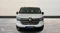 Renault Trafic L2 2.0 Blue dCi 150ch S\u0026S Zen 8 places - thumbnail 2