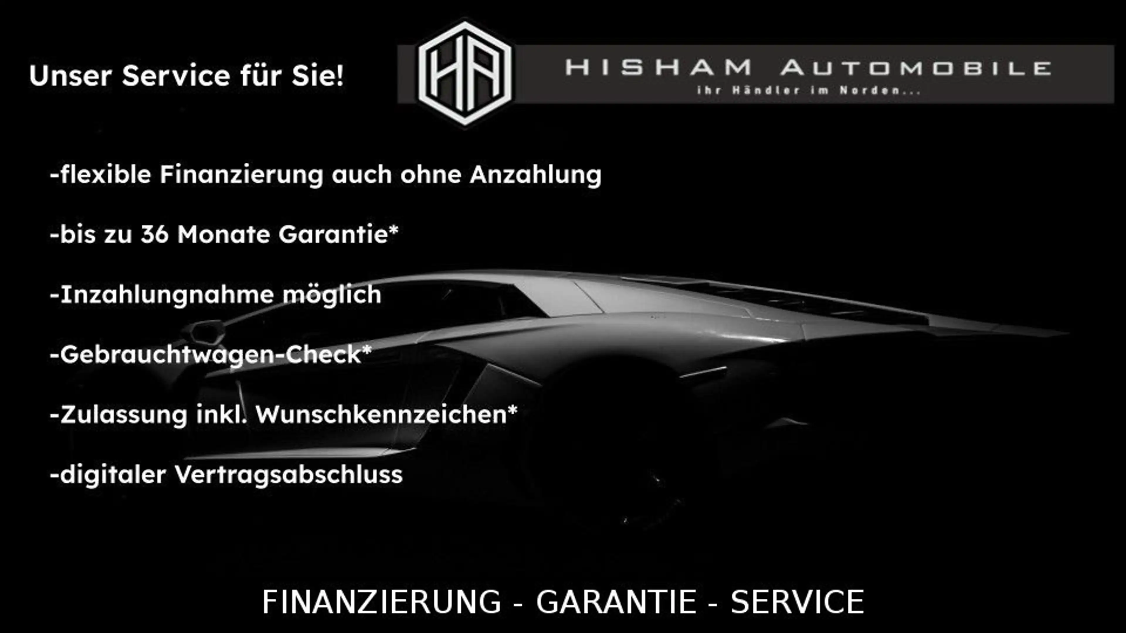 Volkswagen Eos EOS 2.0TFSI TURBO CABRIO/LEDER/NAVI/PDC/XENON — photo 2