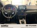 Hyundai i30 N Performance Led Nav Pano 8-fach-Alu MJ20 Schwarz - thumbnail 13