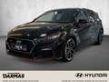 Hyundai i30 N Performance Led Nav Pano 8-fach-Alu MJ20 Schwarz - thumbnail 1